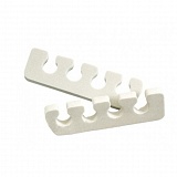 ����������� ��� �������, 1 ����(������)