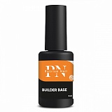  Patrisa Nail Builder Base, 8