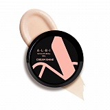 ���� ������������ ALBI Shine Cream, 15 ��