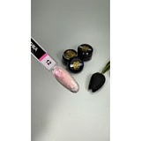 ���� OGnails ������ ��������� 12, 15��