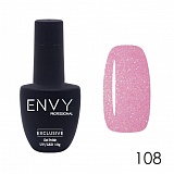   ENVY Exclusive 108, 10