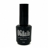  OGnails ACID FREE Rubber, 15