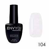   ENVY Exclusive 104, 10