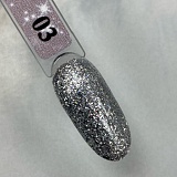 ���� ��� OGnails ������� ���� 03, 8��