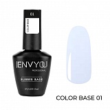  ENVY Color Base 01, 15