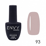   ENVY Exclusive 93, 10