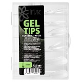   Gel Tips , 120