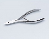 ������� Silver Star ��� ������ Cobalt 05, 11��