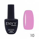   ENVY Exclusive 10, 10