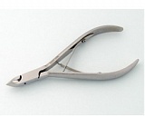 ������� Silver Star ��� �������� AT 830/7, 7��