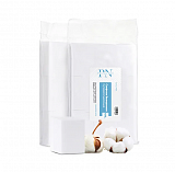 ����������� �������� Patrisa Nail, 400��