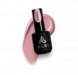 LIQUID POLYGEL ALBI Blossom, 15��