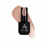 LIQUID POLYGEL ALBI Almond Milk, 15��